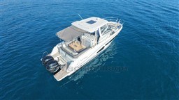 784ed_uvqcg_dji_fly_20260226_114152_0130_1772119869607_photo_beautify.jpg