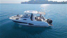 acf8b_ovljw_dji_fly_20260226_114016_0120_1772119888227_photo_beautify.jpg