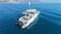 a4ee3_nie3a_dji_fly_20260226_113930_0114_1772119905161_photo_beautify.jpg