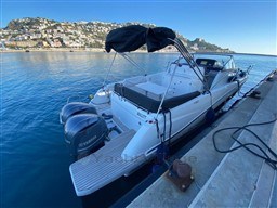c60d9_cetxn_jeanneau_cap_camarat_10.5_wa_cap_med_2.jpg