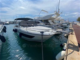 d8d6d_azdoe_jeanneau_cap_camarat_10.5_wa_cap_med_5.jpg