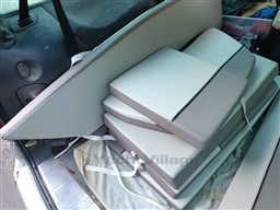 1f19f_rzioq_c270cb51-0da4-4aaa-80aa-a587e2a63343.jpg
