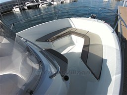a3c28_t5ran_af263ded-ed08-45b8-86d2-6c5ffd111bfd.jpg