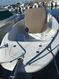 a090f_bf6a7_44b49bb5-ae82-4dd8-8733-eb35ab5cbcc4.jpg