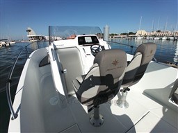910dc_eljq5_cfdc20ba-bdc3-4e21-9fc2-973043a57ac2.jpg