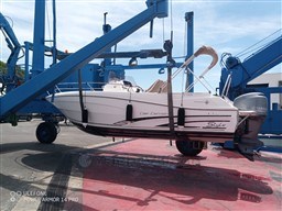 f7a1e_xfosp_b1977daa-d93c-49dd-9170-88a72b260770.jpg