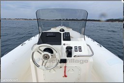 4e332_5uyny_85ca590e3c6e77d78a0d73ba08a4e577655a0255.jpg