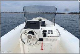d3d85_5uyny_85ca590e3c6e77d78a0d73ba08a4e577655a0255.jpg