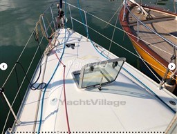 adbcf_bce2x_saline9.jpg