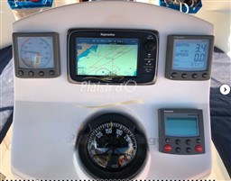 b269c_jyzlp_saline5.jpg