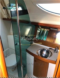 48606_4abuw_saline26.jpg