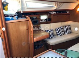 8cbf8_acvvx_saline17.jpg