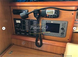7d2ea_n5atc_saline19.jpg