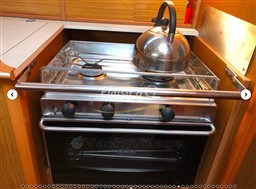 872a6_w2hsn_saline24.jpg