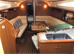 1dfbd_ih550_saline14_1.jpg