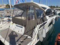 138c2_e6xnv_leader_33_2.jpg