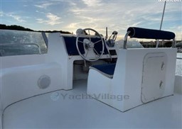 759ca_b3o5s_capture_d_ecran_2025-12-08_a_12.24.18.jpg