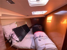2ba86_zpcza_beneteau_oceanis_45_cap_med_26.jpg