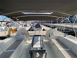 9224f_ipvgd_beneteau_oceanis_45_cap_med_19.jpg