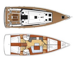 4c0c6_dwvwu_beneteau_oceanis_45_plan.jpg