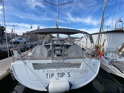 c2b88_iwrv9_beneteau_oceanis_45_cap_med_3.jpg