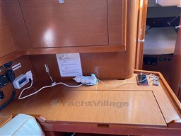 0c318_fcu3f_beneteau_oceanis_45_cap_med_22_1.jpg