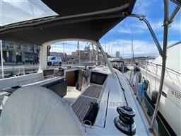 6fcb3_ijpbr_beneteau_oceanis_45_cap_med_8.jpg