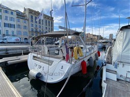2f32e_rlttc_beneteau_oceanis_45_cap_med_4.jpg