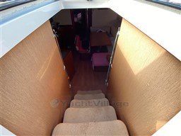 a35c6_pbyzg_beneteau_oceanis_45_cap_med_20.jpg