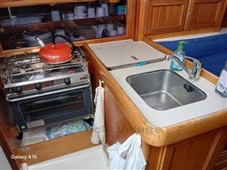 ae38b_clavd_whatsapp_image_2025-02-17_at_12.18.57.jpg