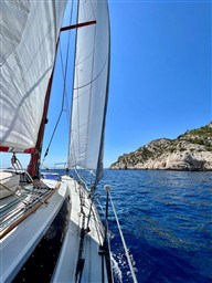 bae7e_yik4y_img-20230717-wa0010.jpg