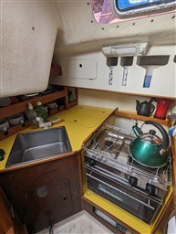 05194_lhok4_pxl_20230724_164554219.jpg