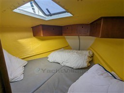 c22ac_pily7_pxl_20230724_164426755.jpg