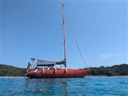 52330_rukxr_img-20230717-wa0006.jpg