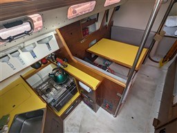 db469_otn3w_pxl_20230724_165132134.jpg
