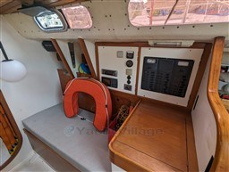 d5111_xqdvz_pxl_20230724_164640317.jpg