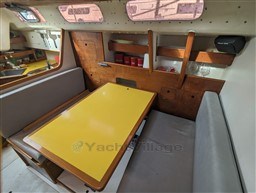 924a8_8mkdk_pxl_20230724_164421562.jpg