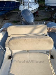 79513_chm15_nuova_jolly_freedom_cap-med_7.jpg
