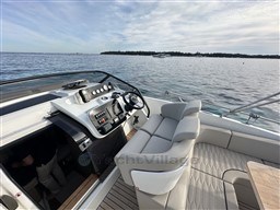 ddbf9_vdipf_img_1336.jpg