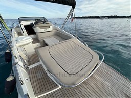 e2345_obrms_img_1352.jpg