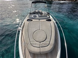a8dac_dmb75_img_1327.jpg