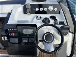 38b2c_meswd_img_1338.jpg