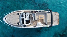 23621_shfgi_dji_fly_20260502_180018_0471_1777896319392_photo_beautify.jpg