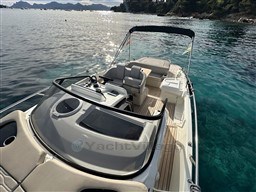 586f1_ob2wu_img_1330.jpg