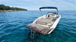 e527c_siifm_dji_fly_20260502_175812_0460_1777896342374_photo_beautify_2.jpg