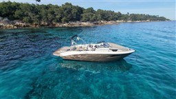 a25d3_d4pqg_dji_fly_20260502_175314_0419_1777896541877_photo_beautify.jpg