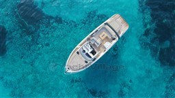 4dbfb_fshrk_dji_fly_20260502_180008_0470_1777896321487_photo_beautify.jpg
