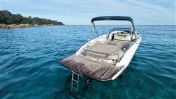 de6ca_h4skz_dji_fly_20260502_175812_0460_1777896342374_photo_beautify.JPG