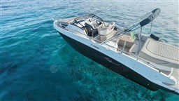 a21b0_t0c8c_dji_fly_20260502_180040_0473_1777896316389_photo_beautify.jpg