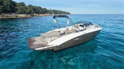 af05a_cgjmg_dji_fly_20260502_175508_0440_1777896380245_photo_beautify.JPG